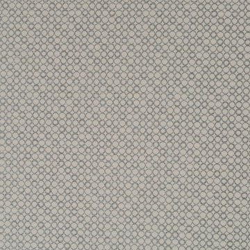 CIRCLE RIVETS | ABALONE - Upholstery - Fabric