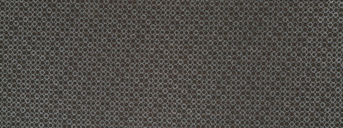 Circle Rivets | Onyx - Upholstery - Fabric