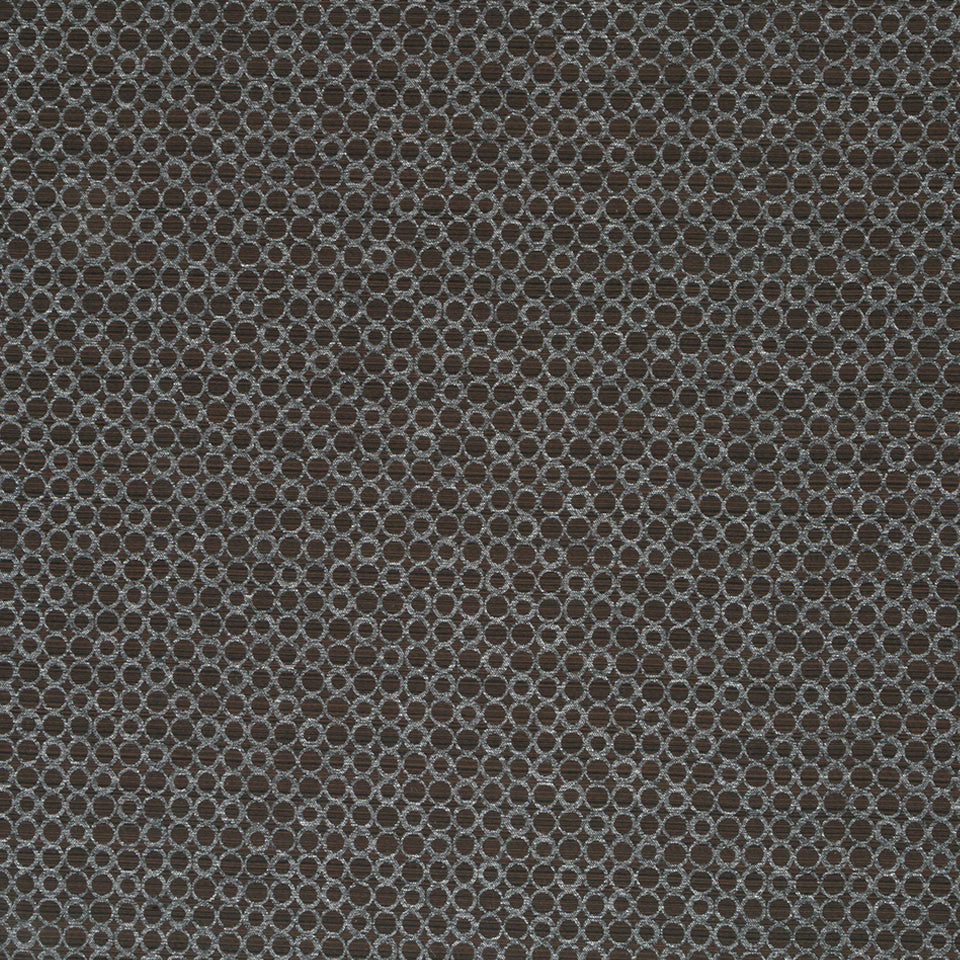 Circle Rivets | Onyx