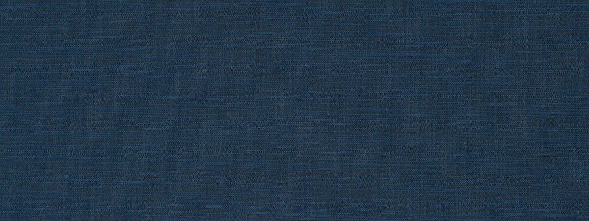 Point To Point | Indigo - Upholstery - Fabric