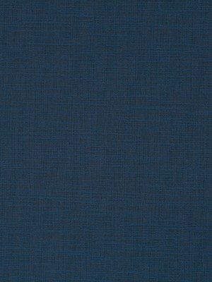 Point To Point | Indigo - Upholstery - Fabric