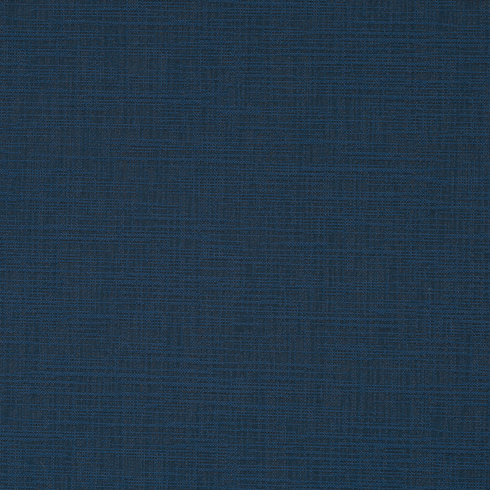 Point To Point | Indigo