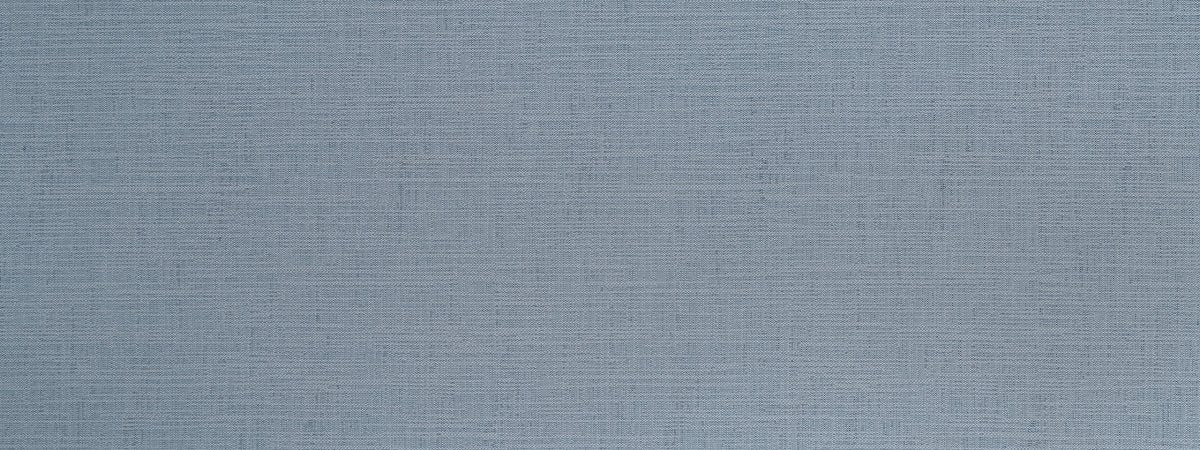 Point To Point | Moonstone - Upholstery - Fabric