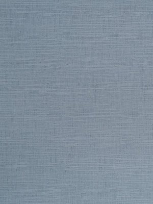 Point To Point | Moonstone - Upholstery - Fabric