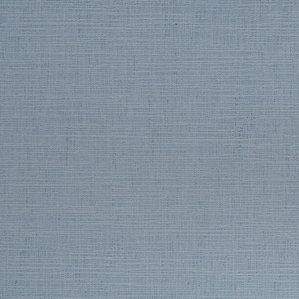 Point To Point | Moonstone
