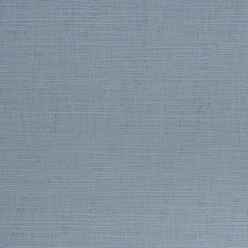 Point To Point | Moonstone - Upholstery - Fabric