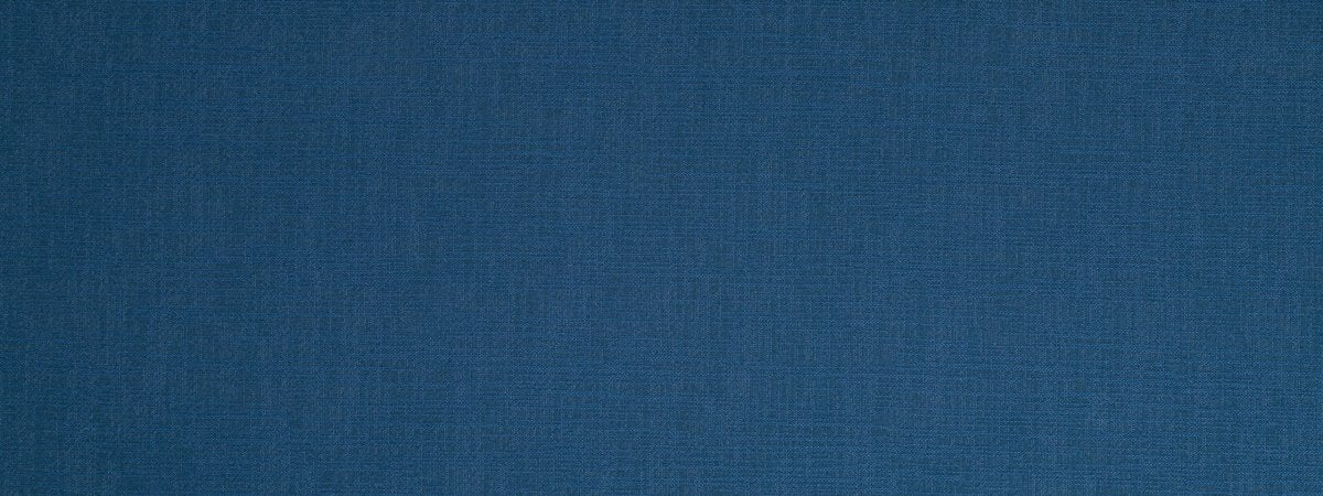 Point To Point | Lapis - Upholstery - Fabric