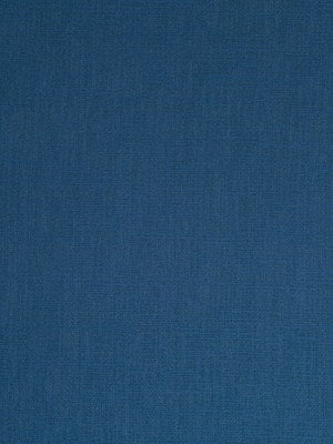 Point To Point | Lapis - Upholstery - Fabric