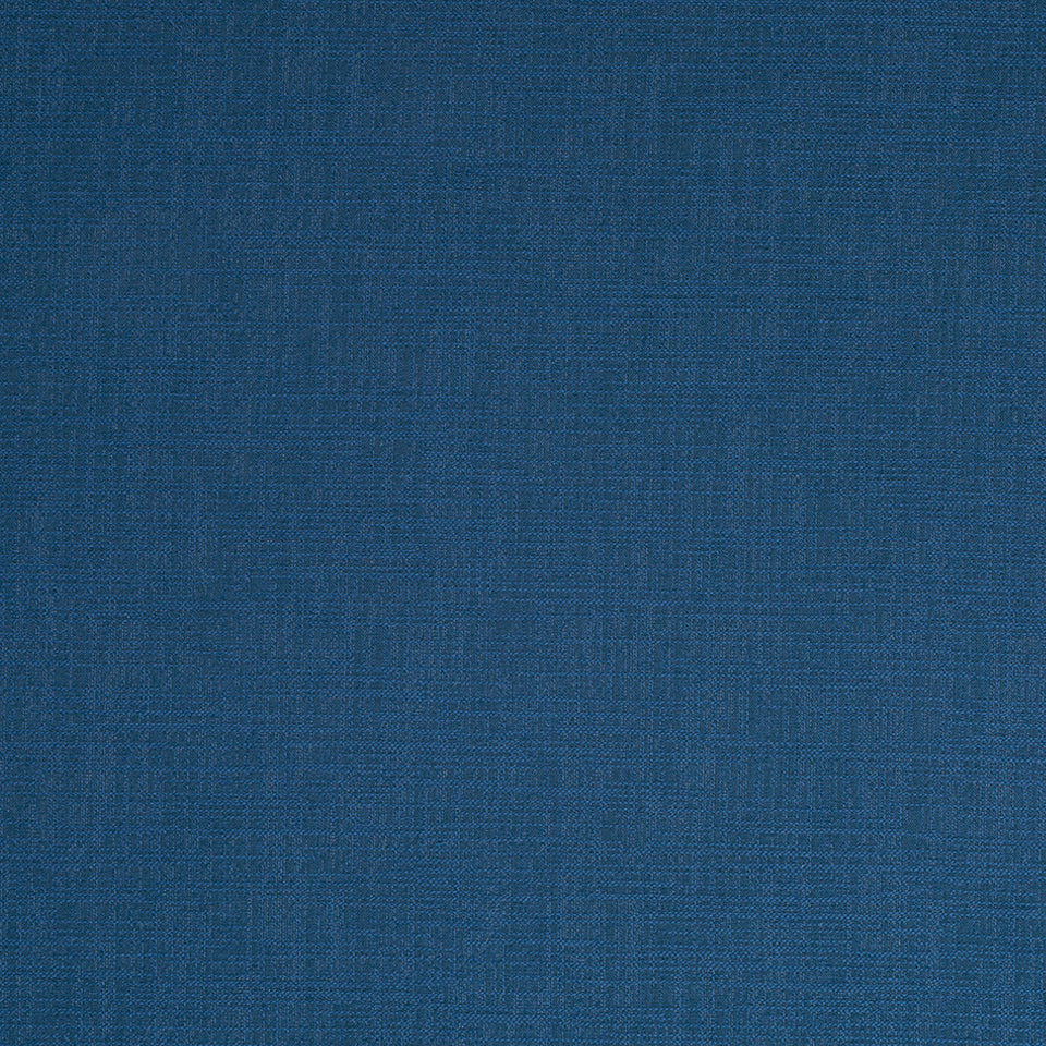 Point To Point | Lapis