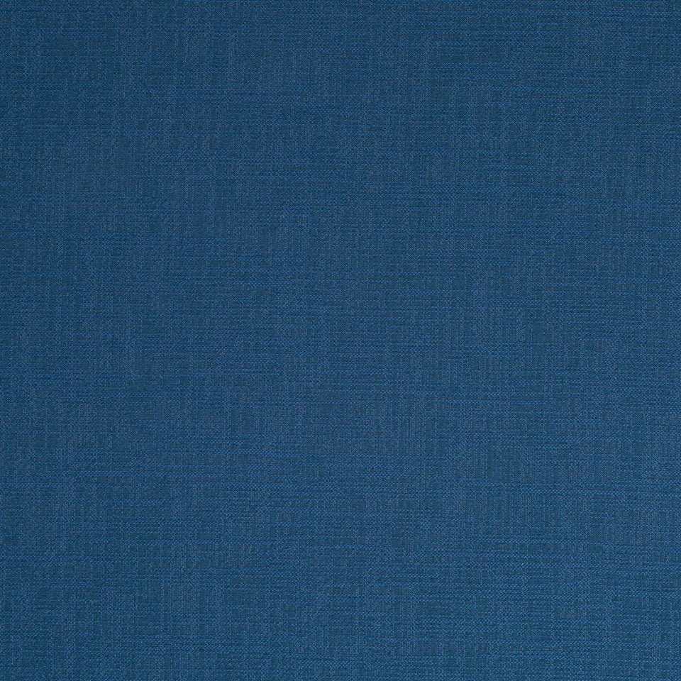 Point To Point | Lapis - Upholstery - Fabric