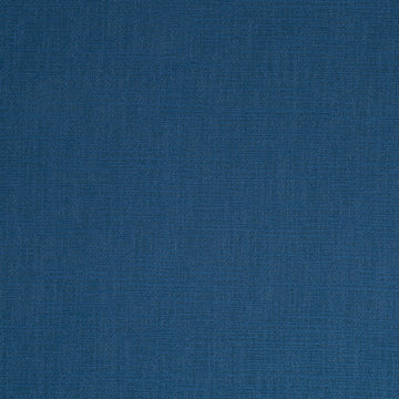 Point To Point | Lapis