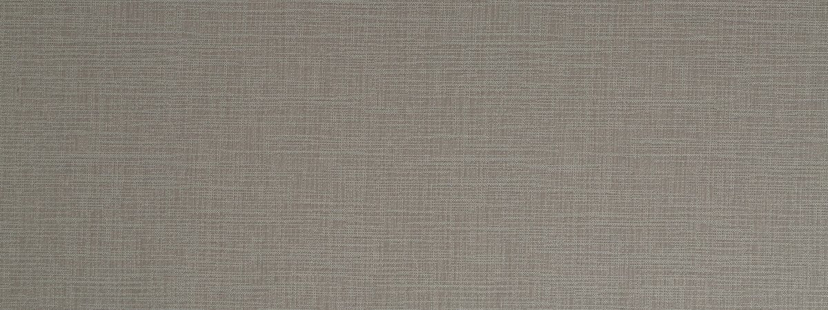 Point To Point | Abalone - Upholstery - Fabric