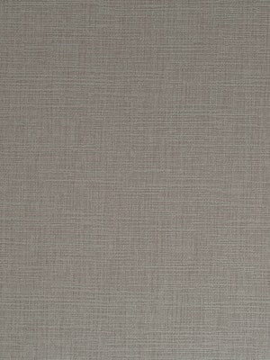 Point To Point | Abalone - Upholstery - Fabric