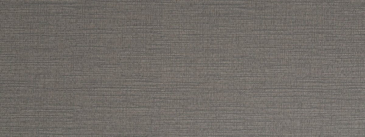 Point To Point | Graphite - Upholstery - Fabric