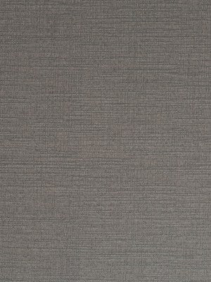 Point To Point | Graphite - Upholstery - Fabric