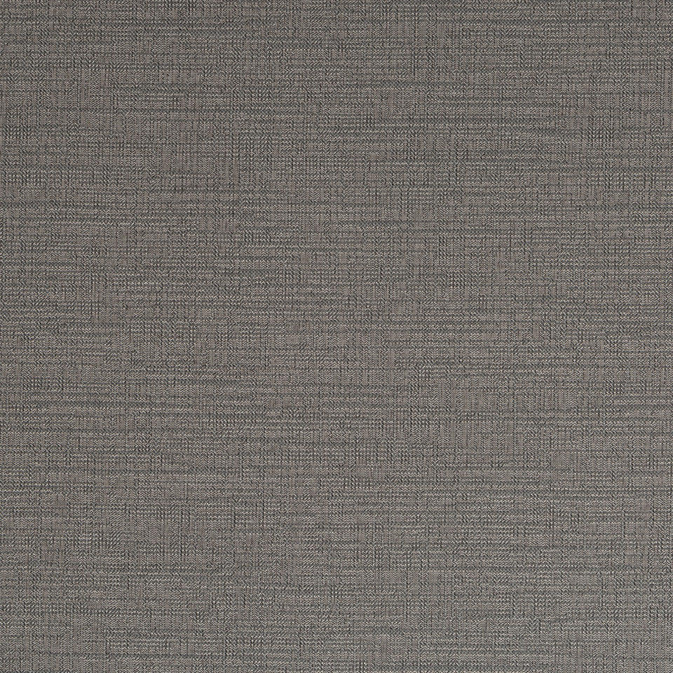 Point To Point | Graphite