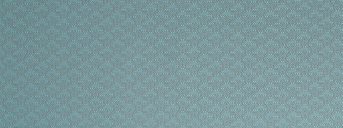 FRACTION PICK | TOURMALINE - Upholstery - Fabric