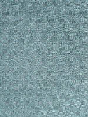 FRACTION PICK | TOURMALINE - Upholstery - Fabric