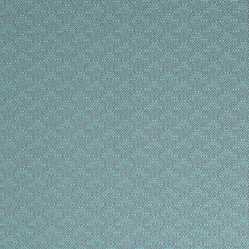FRACTION PICK | TOURMALINE - Upholstery - Fabric