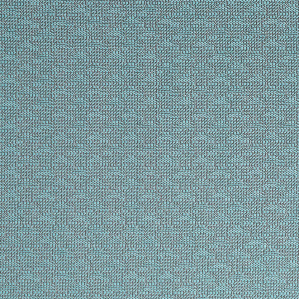 FRACTION PICK | TOURMALINE - Upholstery - Fabric