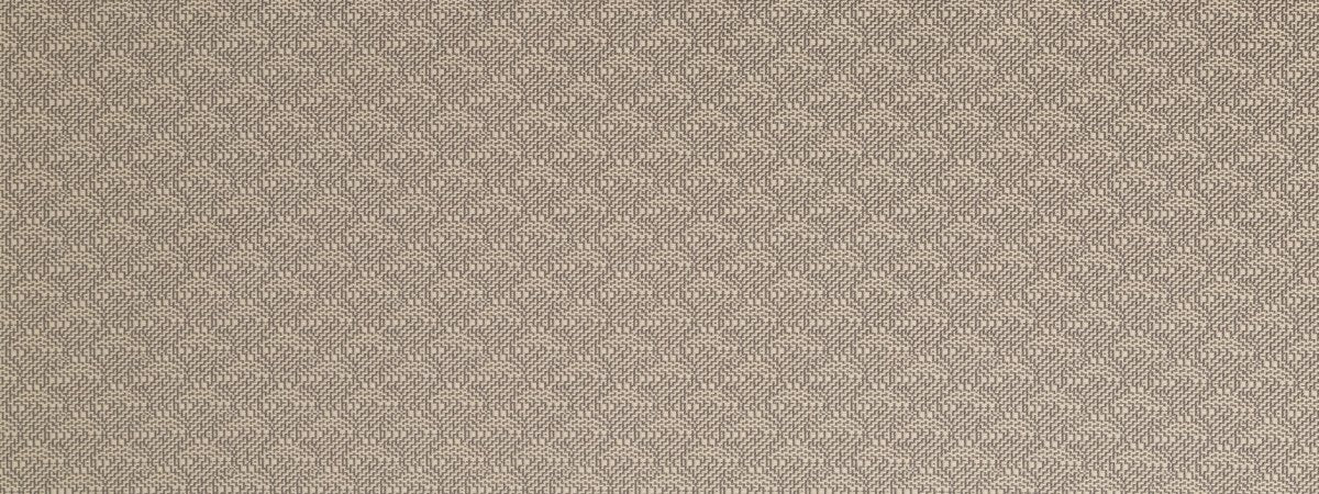 FRACTION PICK | JASPER - Upholstery - Fabric