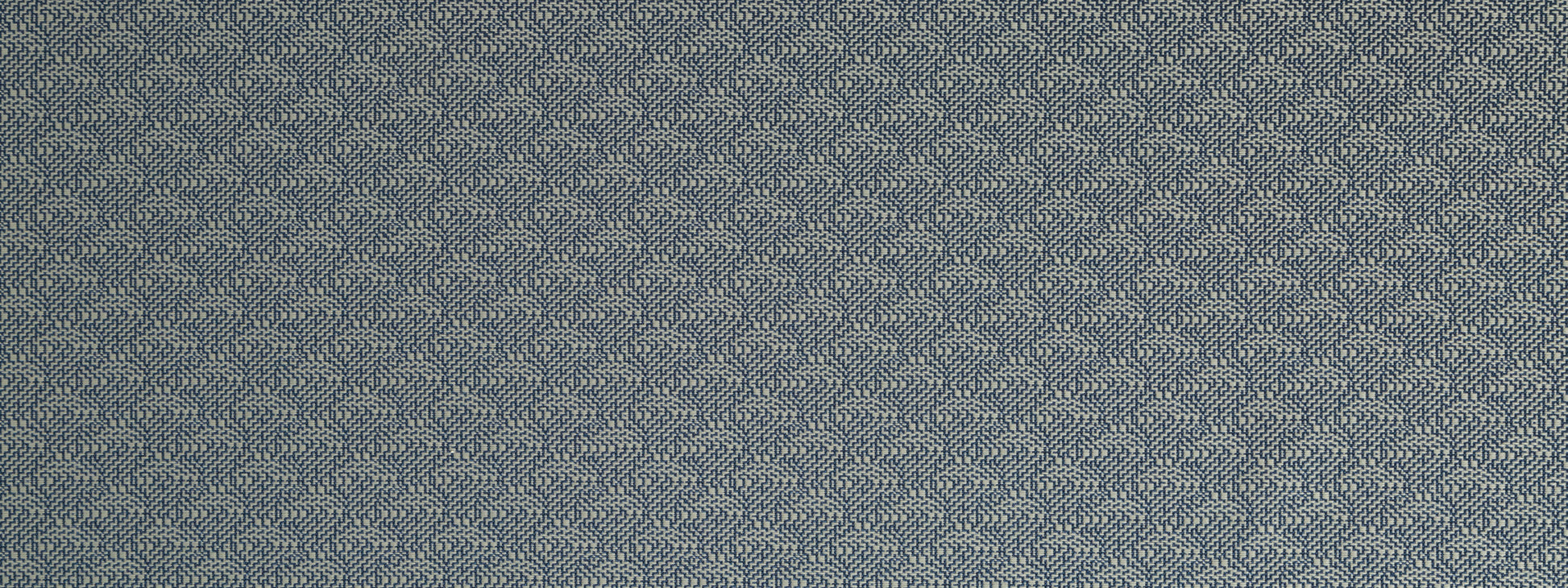 FRACTION PICK | INDIGO