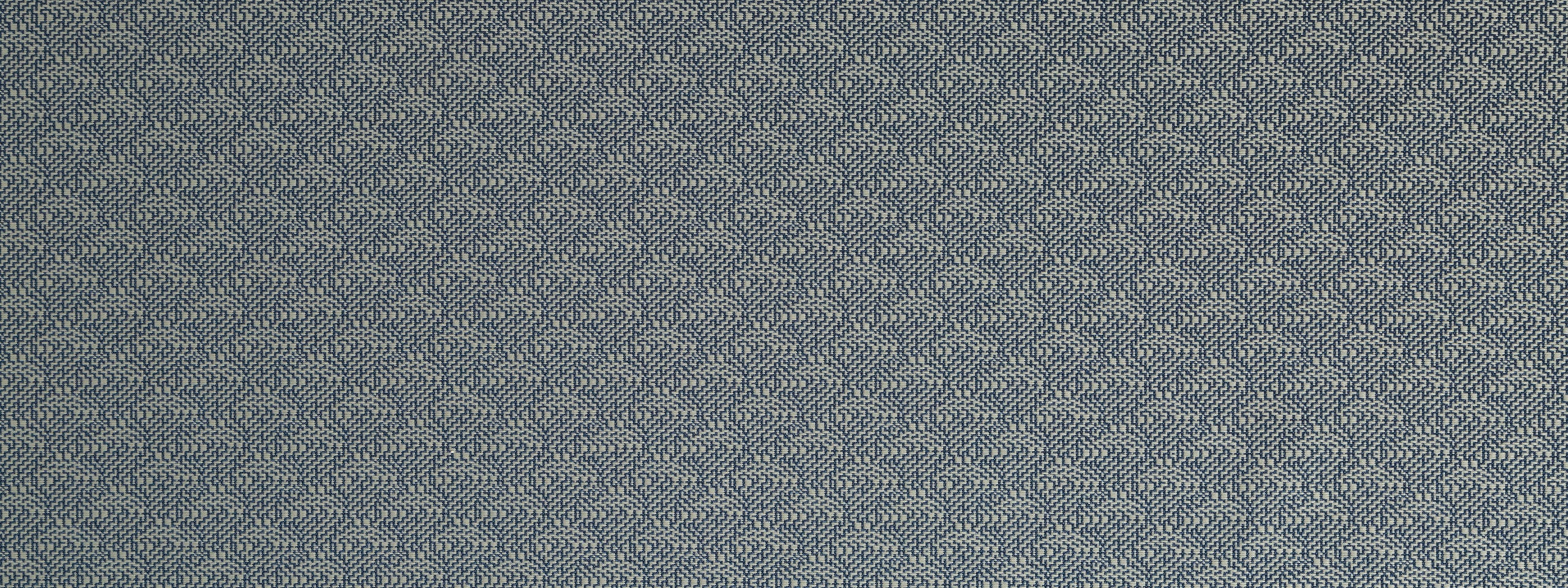 FRACTION PICK | INDIGO