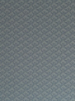FRACTION PICK | INDIGO
