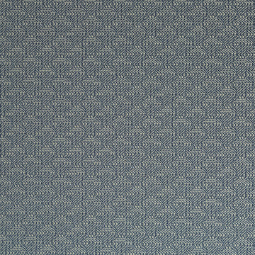 FRACTION PICK | INDIGO