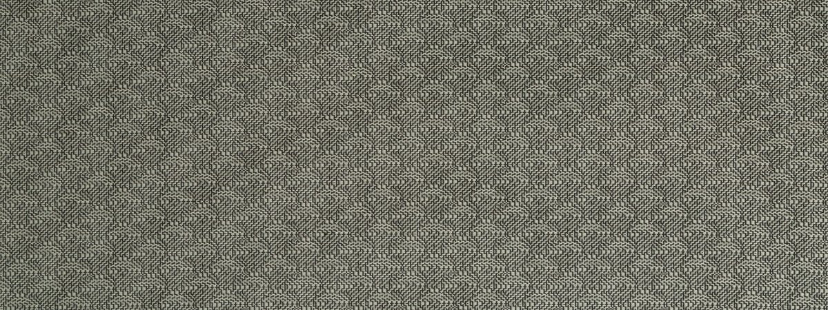 FRACTION PICK | ONYX - Upholstery - Fabric