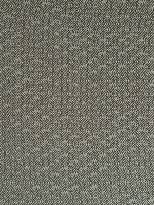 FRACTION PICK | ONYX - Upholstery - Fabric