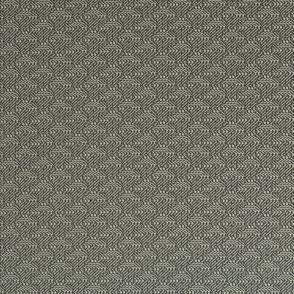FRACTION PICK | ONYX - Upholstery - Fabric