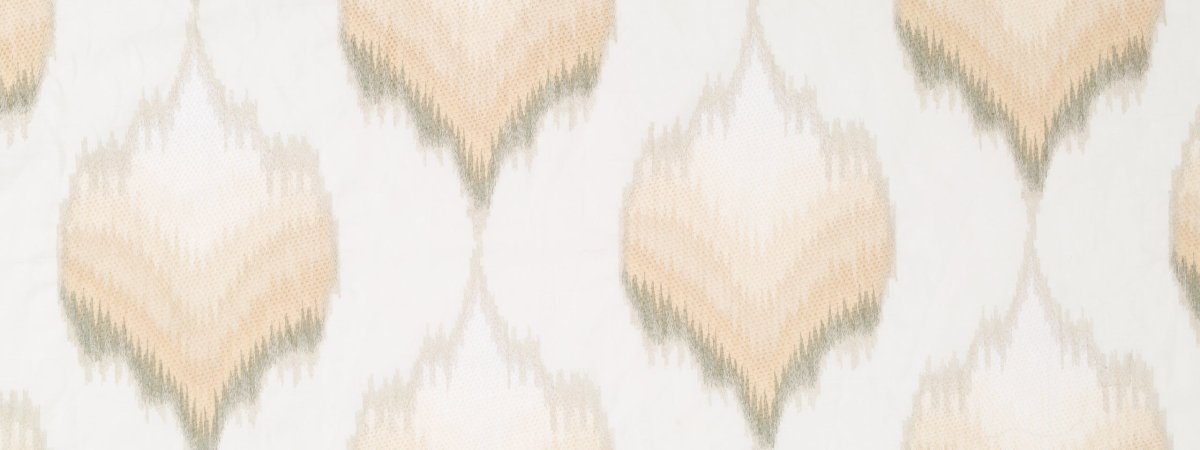 FIRE MEDALLION | SILVER AND GOLD - Multi-purpose