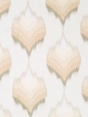 FIRE MEDALLION | SILVER AND GOLD - Multi-purpose