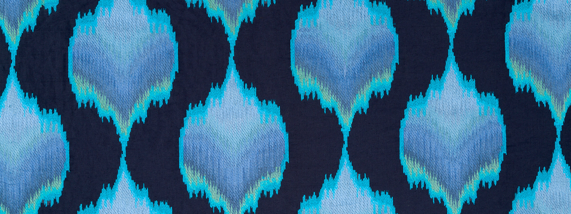FIRE MEDALLION | NAVY