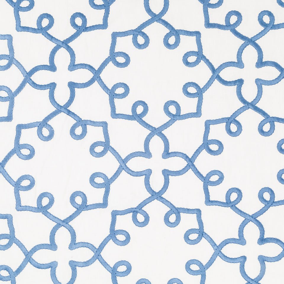 LEILA SCROLL | LAPIS - Multi-purpose