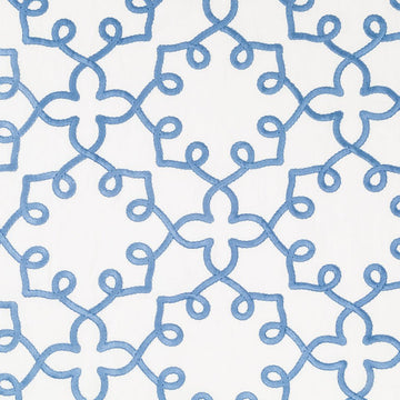 LEILA SCROLL | LAPIS - Multi-purpose