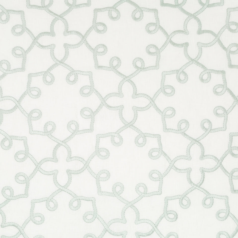 LEILA SCROLL | SURF