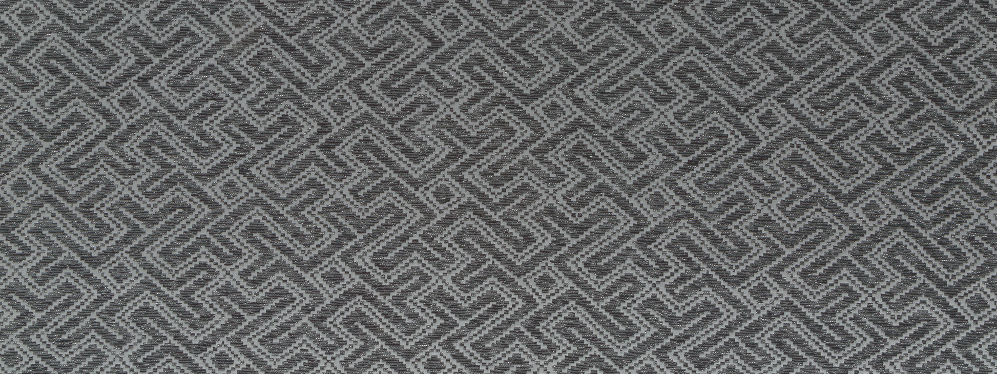 MITERED MAZE | ONYX