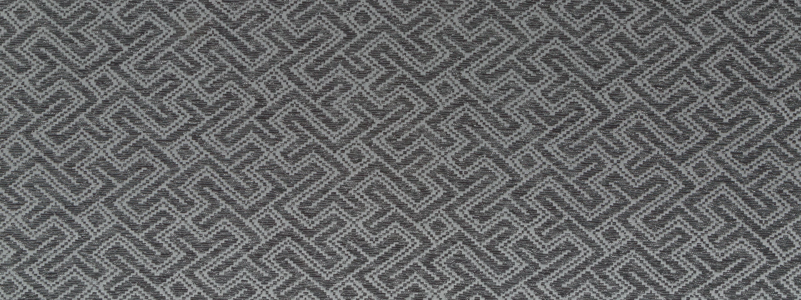 MITERED MAZE | ONYX