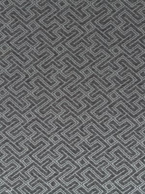 MITERED MAZE | ONYX