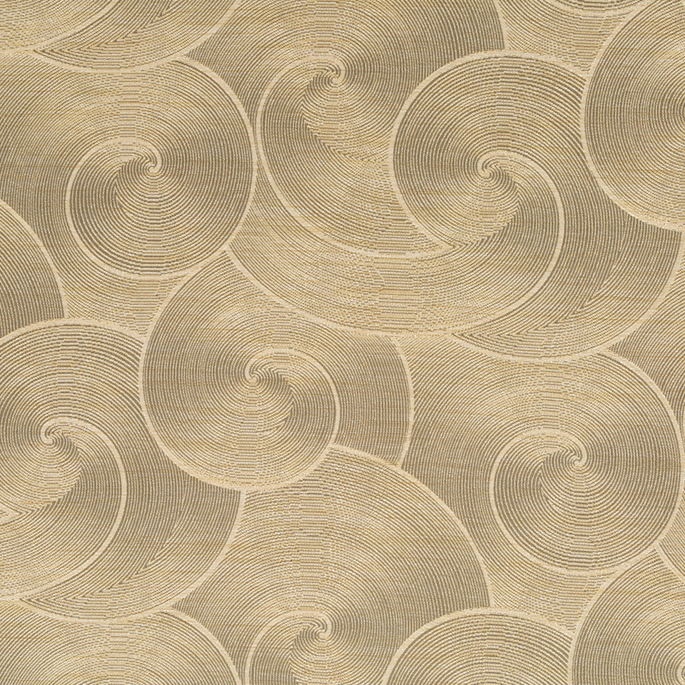 HEWN SPIRAL | STARDUST
