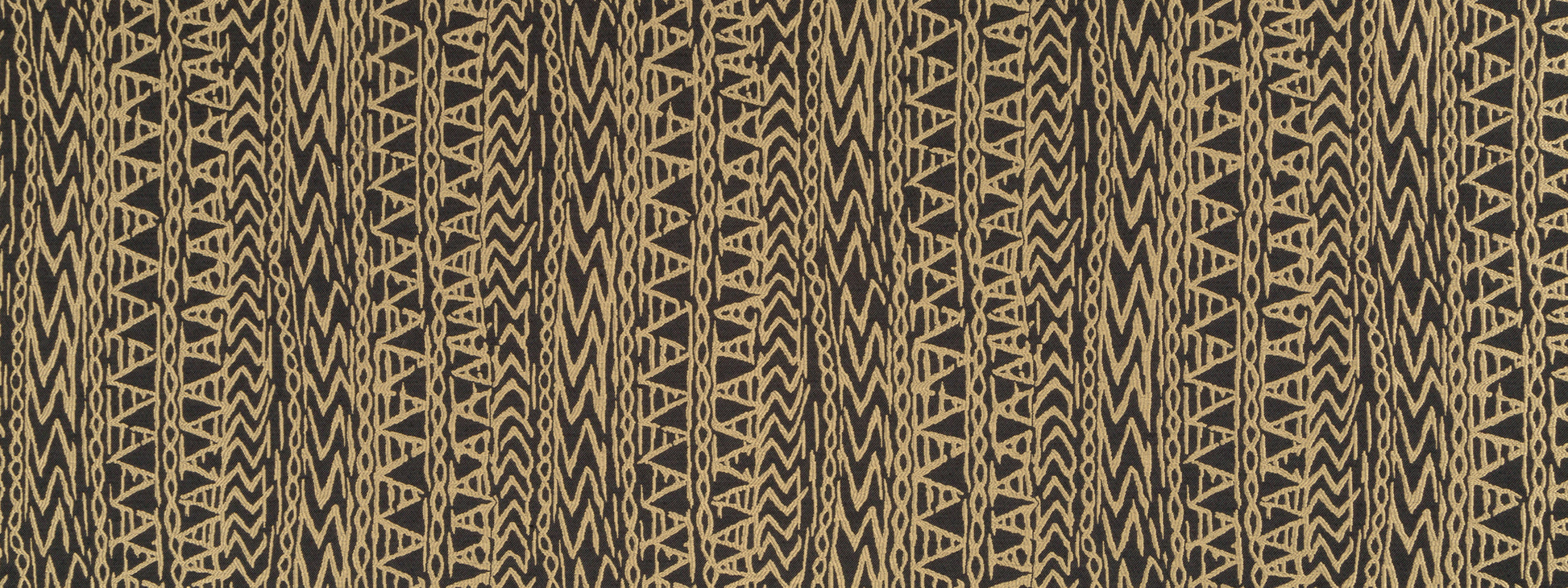 CARVED GLYPHS | ONYX