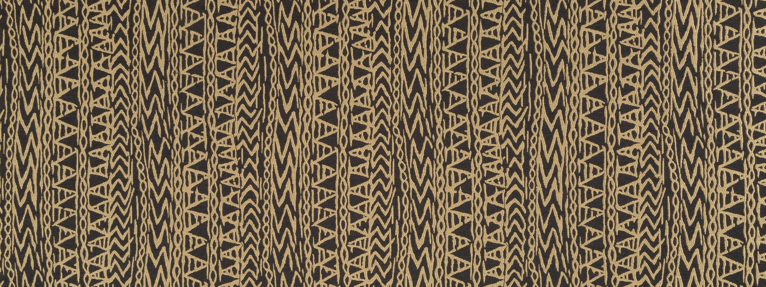 CARVED GLYPHS | ONYX