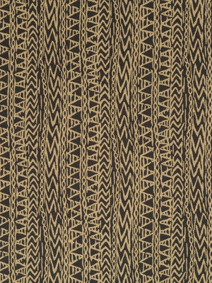 CARVED GLYPHS | ONYX