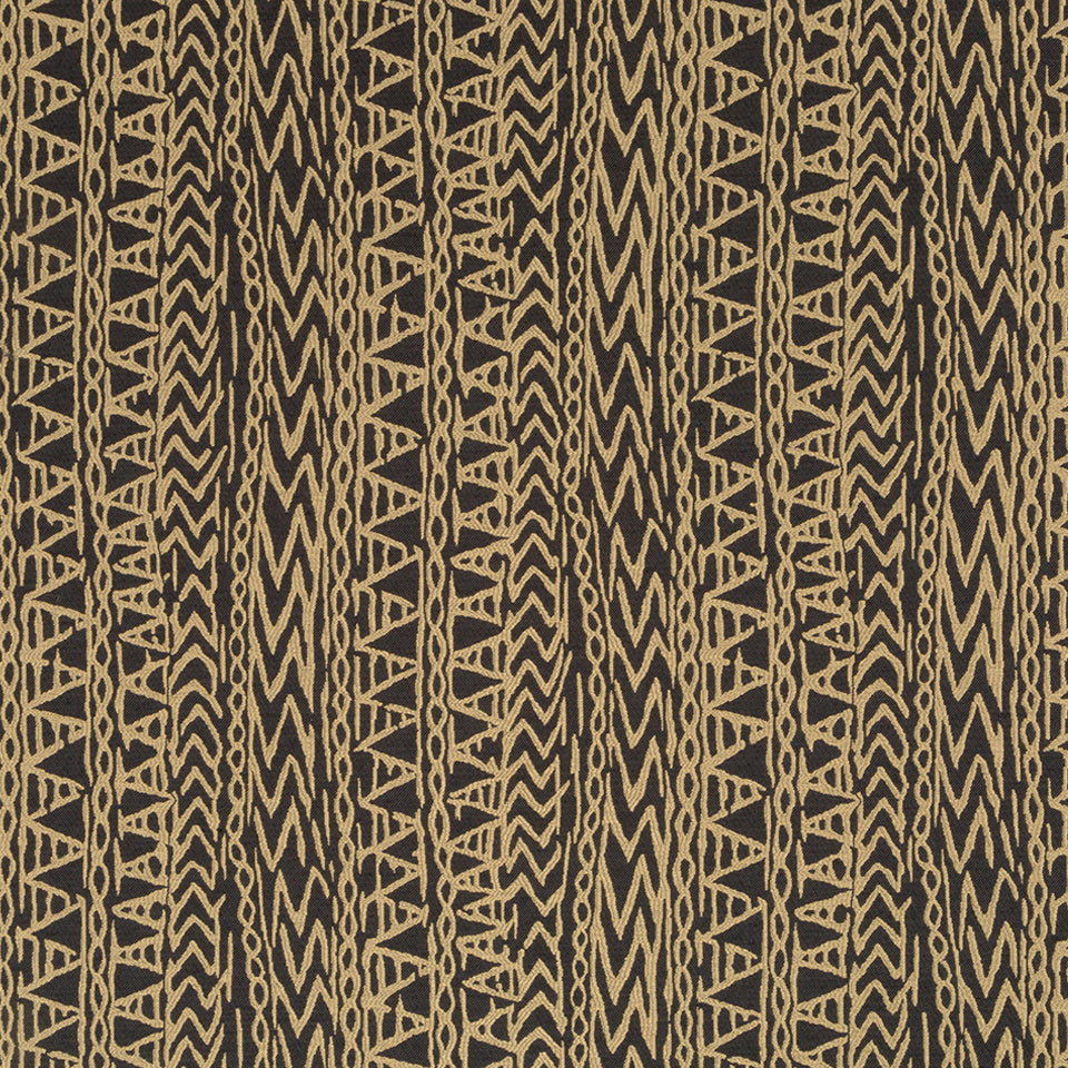 CARVED GLYPHS | ONYX