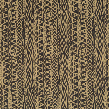 CARVED GLYPHS | ONYX