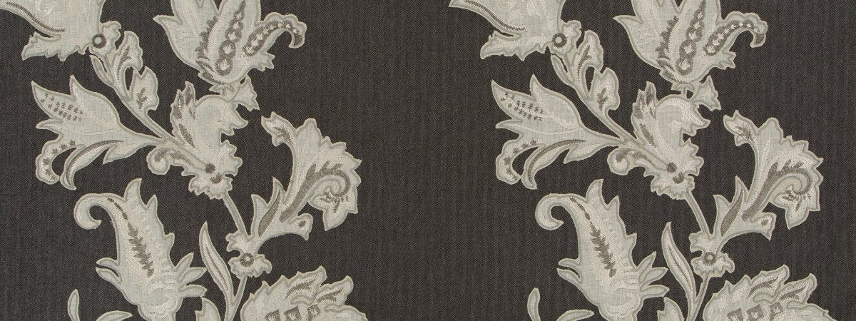 CORDED VINE | ASH - Multi-purpose