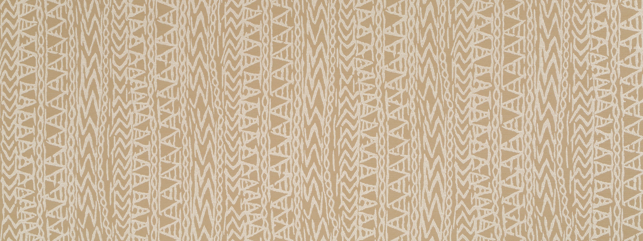 CARVED GLYPHS | STARDUST
