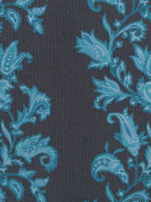 CORDED VINE | INDIGO